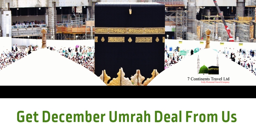 Get December Umrah Deal From Us.jpg
