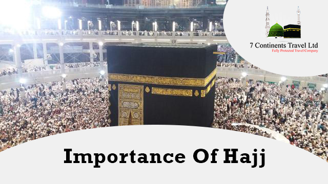 Importance-Of-Hajj--7CT.jpg